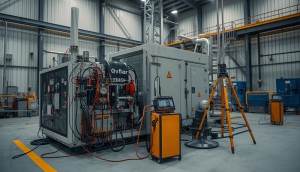 IMG_20260826_125412 (7).jpg