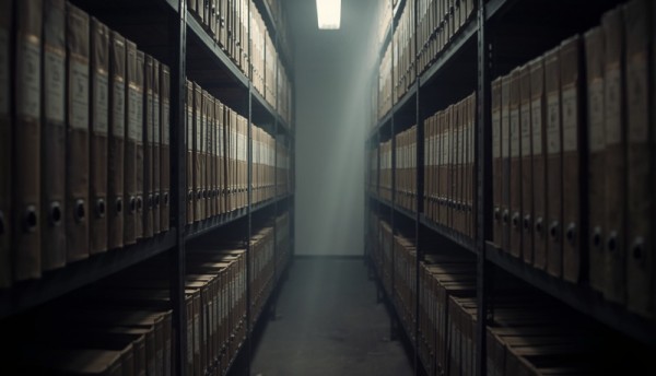 kc11 (2).jpg