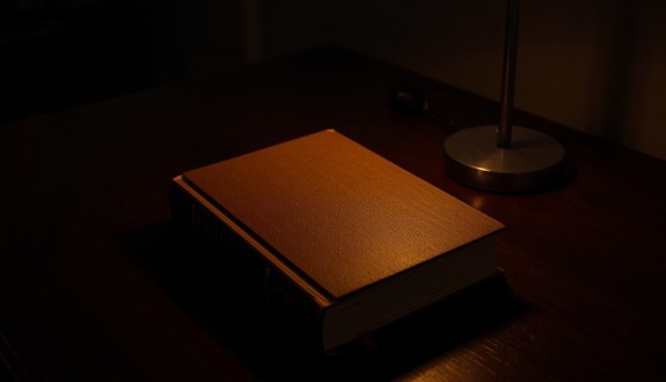 잉니 (7).jpg